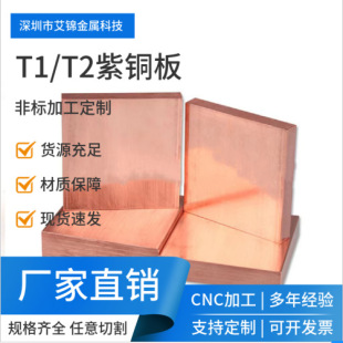 �S��ֱ�Nɢ����C1011�o�����~��T2���~����Ƭ·����T1���~�t�~��