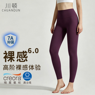 CD�H�w����٤ѝŮ���������\�Ӿo��ѝ�ܲ��⴩��ڴ��٤�Lѝ