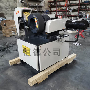 䓹܈A�ܳ��P����C��Ȼ��ܵ����Pˢ��CС�͟o����A��ĥ����C