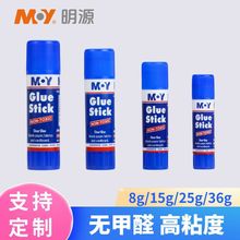 �����z�����w�z��ͯ�o��ȩ�k���ľ߸�ճ�W�����~ˮ��ճ�N����logo