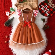 ���uͨ���Q�����¿����ɐ�С�w�仨߅�����Y�OӋƴ�ӾW���B��ȹ