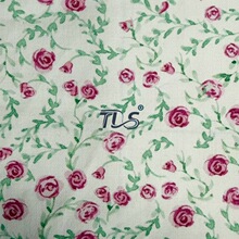 ����140������16 CFR 1615 1/1616��ͯ��ȼ˯��ĥëӡ������