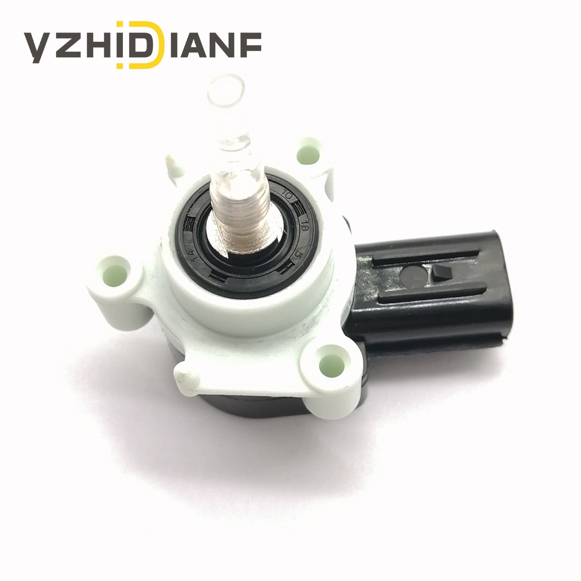 33146-TA0-003 подходит для Honda Accord Acura Civic уровень головной фары сенсор