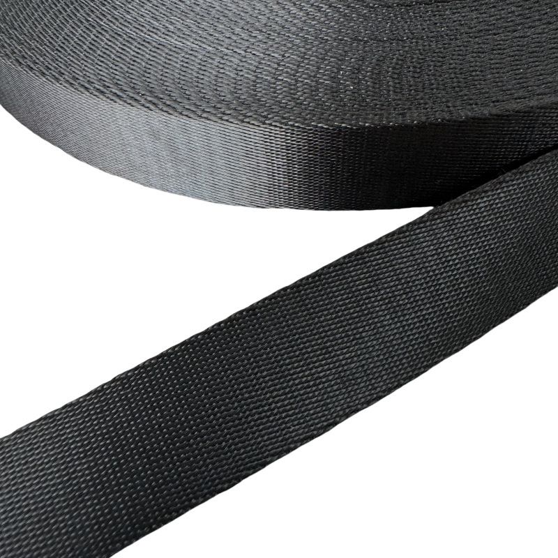 多款IMG_9811_副本