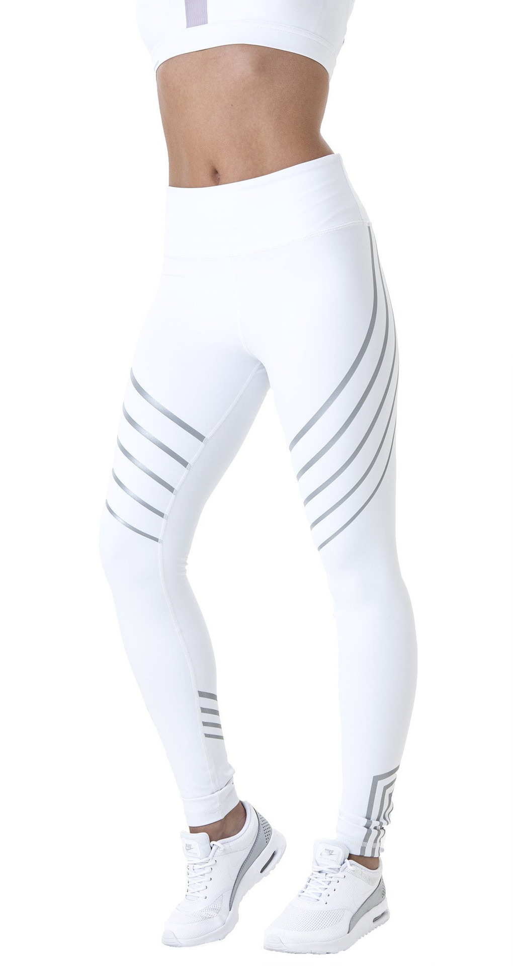 Yoga Pants Image 3