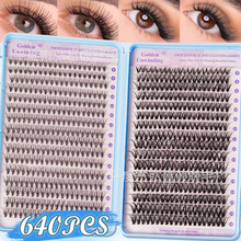 �羳����20D/30D,640�ؽ�ë���������ٽ�ë D�����b Դ�^���S