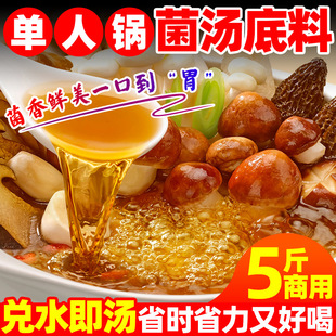 �m͢�Ӿ�����������һ��һ�С��偵��ϸߝ�s�������ϰ�������