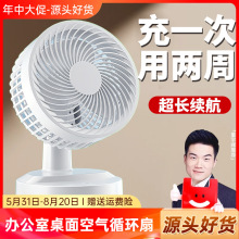 ̨ʽ�ȳ�늿�՚�ѭ�h����L������usb�k����̨ʽ����С�L���o��