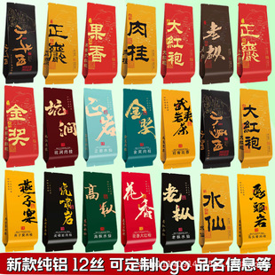 �¿�15�L�Ҳ�С�ݴ������һ�Է���Ϙ�ˮ�ɽ𪄴�t���P�ˆ΅��ݴ�