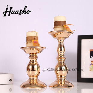 �Wʽ�T̨ �F�����s��Y���߼Ҿ������b� �����FˇϞ�T����c�[��