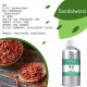 99% purity sandalwood essential oil raw material wholesale cosmetic skin care natural plant unilateral aromatherapy sandalwood essential oil