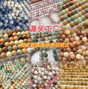 SlȻɢϷֱ؛ԴϼߴʽRȫ