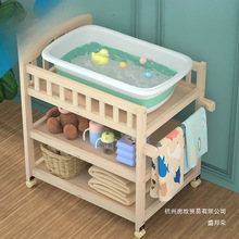 �S��ֱ�N��ľ�냺��̨�냺�o��̨���|̨�๦��ƴ�ӿ��ƄӓQ��̨