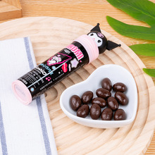 �����̎������ɿ���Q���A�����ɶ���ͨ���Ϳɐ��ǹ���ͯ��ʳ18g