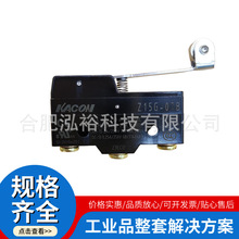 �P��KACON Z15G-03B Z15G-07B Z15G-030B Z15G-061B ΢���_�P