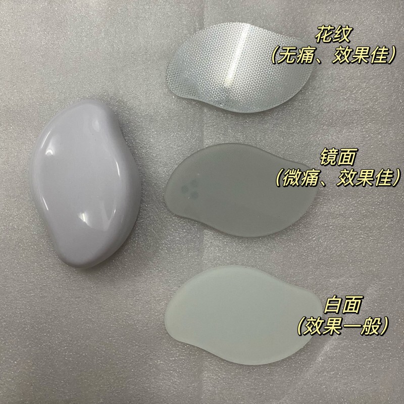 マイクロ研磨剤角質除去脱毛器家庭用ナノガラス研磨器かかと研磨器ナノ研磨器|undefined
