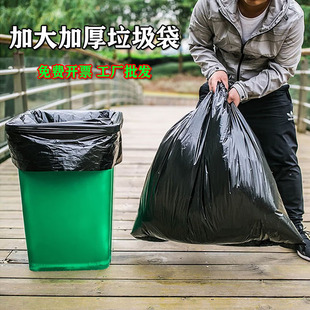 �����������Ӻ��̖��ɫ��I30lͰ�ش�̖�������60�������ò��