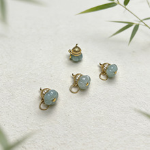 ��Ȼ����ϹϺ��J�����������ֹ��ǶS925�y��ʽdiy�ִ��朒쉋