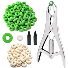 ����ڔU���Q�������i�oѪ��β�Q��ƤȦ�U��Balloon StuffingTool