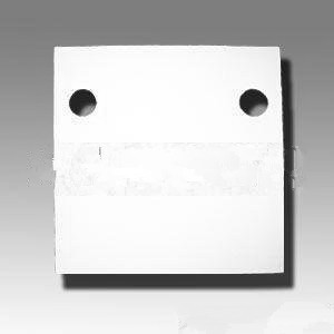 供应滤油纸/板框滤油纸/油过滤纸  300*300；290*290