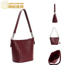 �羳����2026�����r�аٴ�����ۆμ�Ҹ��ˮͰ���O���Lб���