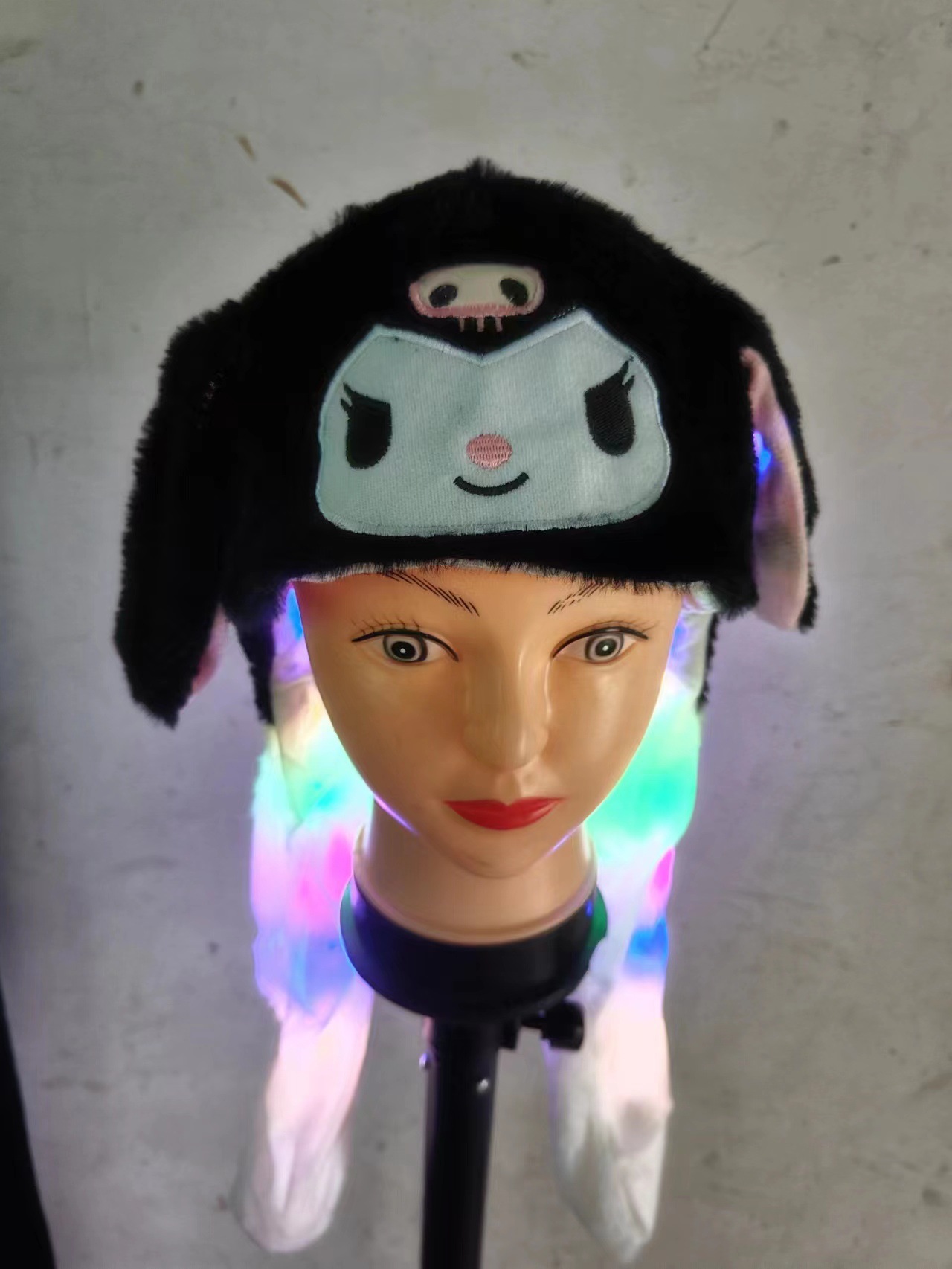 微信图片_202304131408034