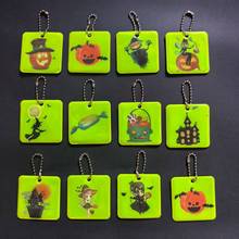 �¿�ⷽ���f�}��Ԫ��耳׿� �Ϲϟ� ���� Ů�� ���ⷽ�Β��