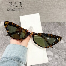 �¿�羳�r��؈�ۿ�W���͹�Ůʿ�����r��ī�R���ԾW�t����̫��R