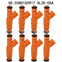 0280155917 XL2E-C5A���ø��� ���Դ�������822-11150 XL2E-C5A