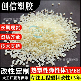 其他工程塑料;PLA;FEP