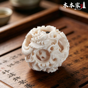 �S�����l��������̹����������ᭇ��ͬ�������D�������������l