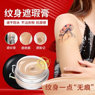 �y�����w��覸��׺г־÷�ˮ�ٲ�Ó�y̥ӛ�̺���Ͼ�羳��ʊy
