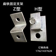 ��\���F���^�̶��AZ��H�� �Ǵa 7��֧�ܱ��F�ӵؿ����F����S֧��