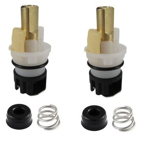 AMZON�����Ј�ˮ���^�yо�m��delta Roman�p�ֱ����^ϵ�� Rp25513