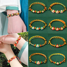 ���繝����K��ͯ���KС�����ֹ�������diy�����t�K��朋냺���