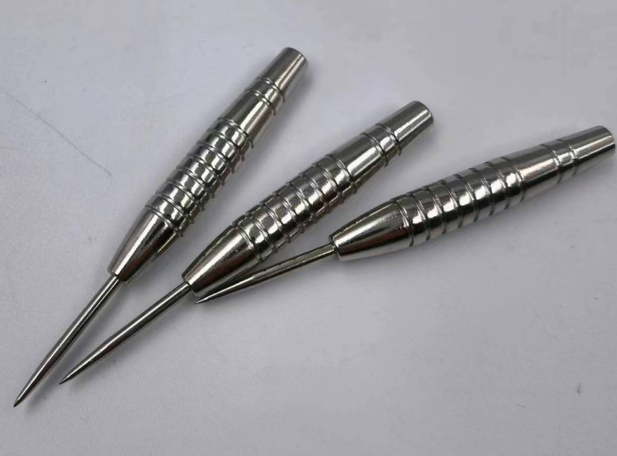 微信图片_20231204172453