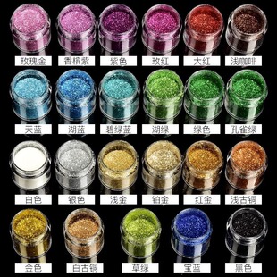 10ml�W��diy������Ƭ�}�Q����������[�������b�Ʒ���l