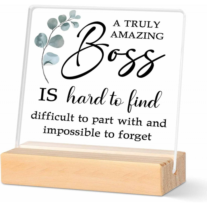 10*10*1(나무 베이스 55 포함)