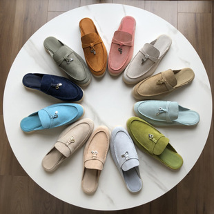 �W�����Q���˰��^����ЬŮLP���m����ЬӢ����Ƥ�⴩һ�_�ś���Ь