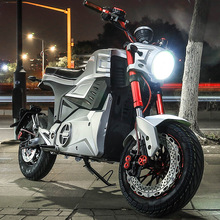 m5�Ħ늄�܇�ƿĦ��܇72vm63���ʱ��ĳ������¿�С����늄�