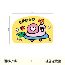 �羳��ͯС����ͨ����������|������ҿ͏d�������K����ϴ�؉|