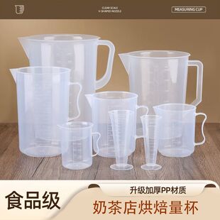 ���ώ��w�������̶���Ͳ������С̖Ӌ���̲���þߌ��ô�����