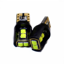 羳¿܇LED T10bLEDС w5w՟12V xa