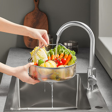 ʳƷ�����P�304�N��ˮ�۞rˮ�@ϴ����S��ֱ�N�^�V�W���͞R�W��