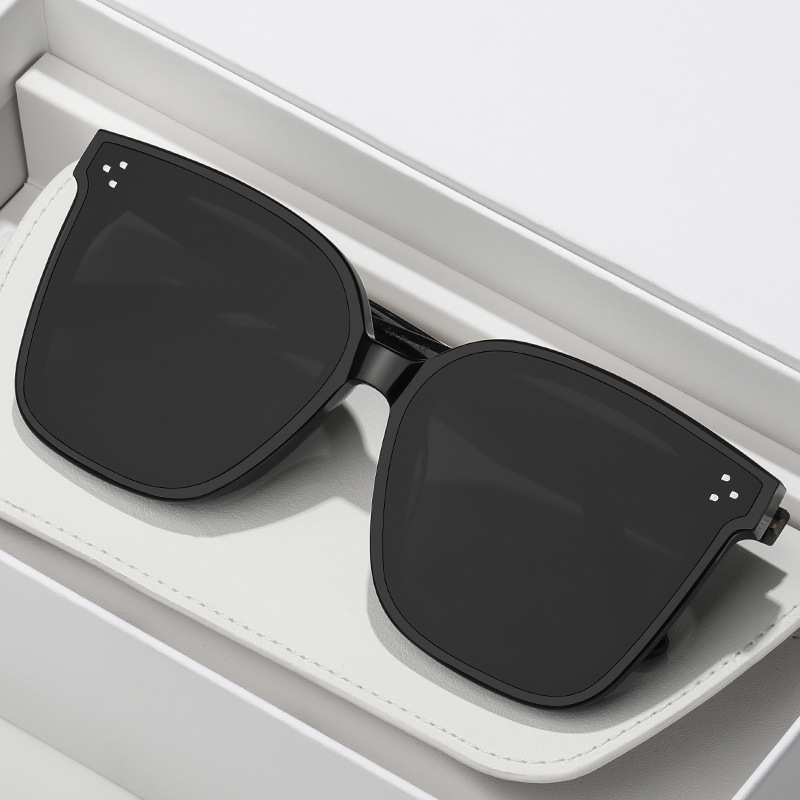 HER [업그레이드된 HD 편광]