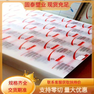 PP���ɫPP���������z���Ʒ�|���Sɫ�m�����κ����͸��g����