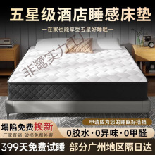 �������Ǽ��Ƶ괲�|ϯ��˼.���z��q���|�o��Ҭ���o�􏗻ɉ|