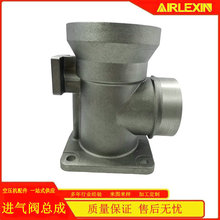 ���_׃�l�Չ��C���B�S�o1622171382���s�C�Ś��ŉ�ж���y ���S��