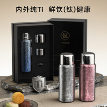 ����˹��ⁱ��ر���ˮ���x�ݲ豭�����y���б��YƷһ�����l