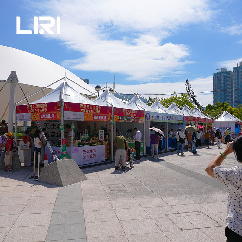 ������ҵ���ʱ׶������ʳ���񷿷�ˮ�����ⶥ����gazebo